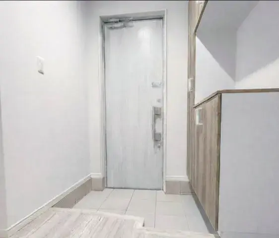 Propiedad 3LDK Nakagawa-ku, Nagoya-shi, Prefectura de Aichi (12)