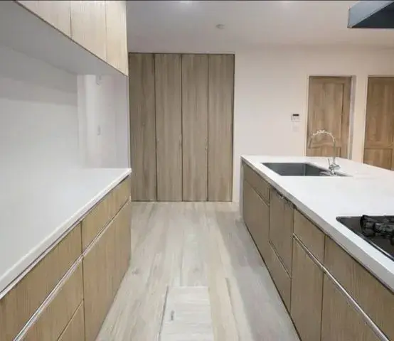 Propiedad 3LDK Nakagawa-ku, Nagoya-shi, Prefectura de Aichi (13)