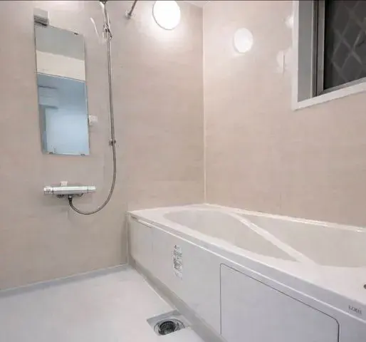 Propiedad 3LDK Nakagawa-ku, Nagoya-shi, Prefectura de Aichi (14)