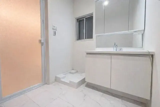Propiedad 3LDK Nakagawa-ku, Nagoya-shi, Prefectura de Aichi (16)