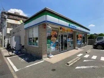 Propiedad 3LDK Nakagawa-ku, Nagoya-shi, Prefectura de Aichi (25)