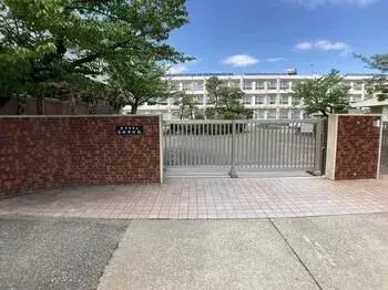 Propiedad 3LDK Nakagawa-ku, Nagoya-shi, Prefectura de Aichi (28)
