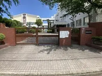 Propiedad 3LDK Nakagawa-ku, Nagoya-shi, Prefectura de Aichi (4)