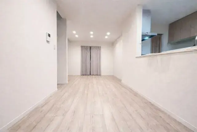 Propiedad 3LDK Nakagawa-ku, Nagoya-shi, Prefectura de Aichi (6)