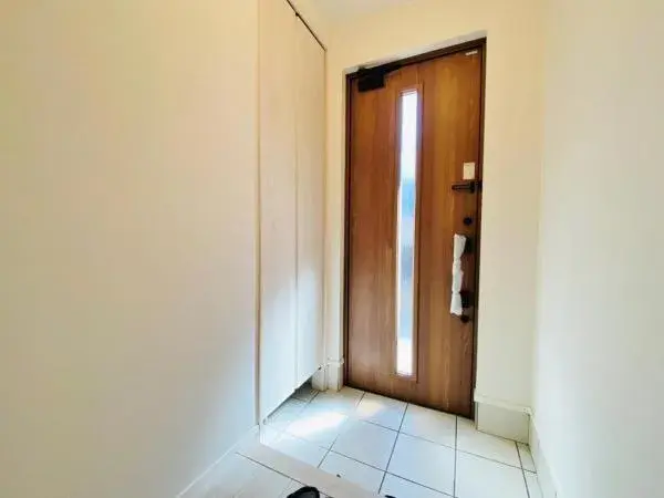 Propiedad 3LDK Ciudad de Owariasahi, Prefectura de Aichi (12)