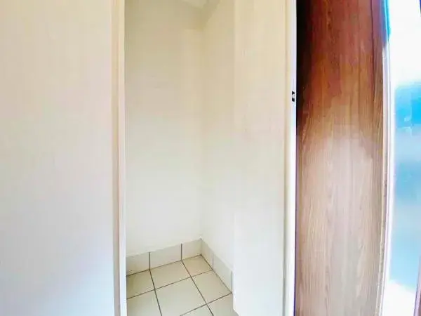Propiedad 3LDK Ciudad de Owariasahi, Prefectura de Aichi (13)