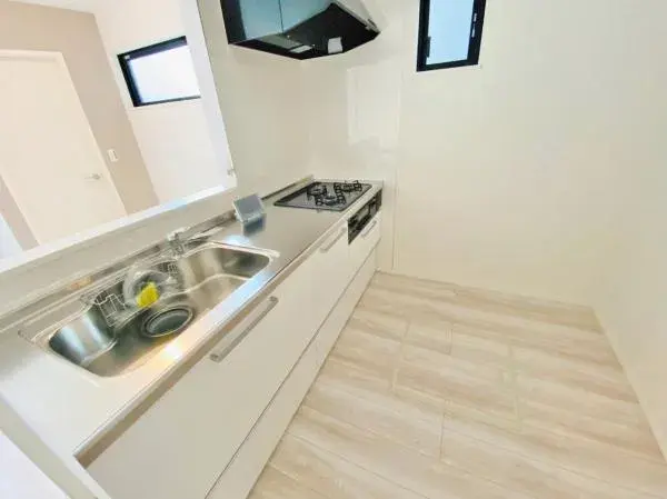 Propiedad 3LDK Ciudad de Owariasahi, Prefectura de Aichi (15)