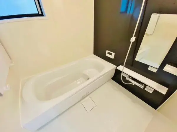 Propiedad 3LDK Ciudad de Owariasahi, Prefectura de Aichi (16)