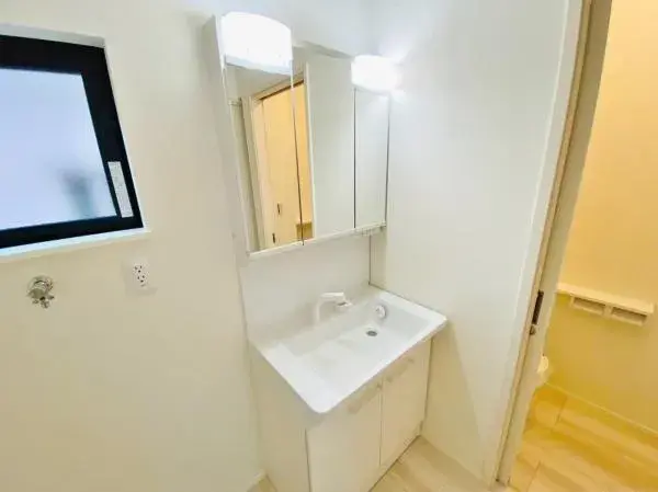 Propiedad 3LDK Ciudad de Owariasahi, Prefectura de Aichi (18)