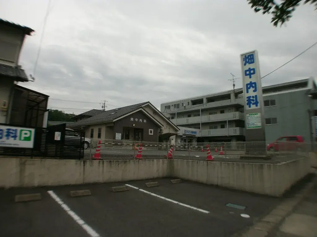 Propiedad 3LDK Ciudad de Owariasahi, Prefectura de Aichi (25)