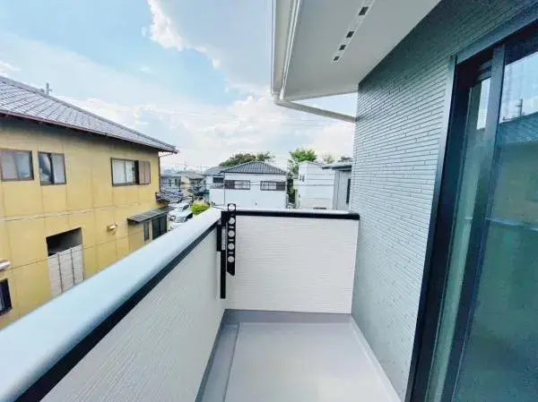 Propiedad 3LDK Ciudad de Owariasahi, Prefectura de Aichi (4)
