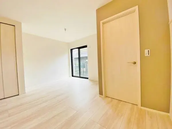 Propiedad 3LDK Ciudad de Owariasahi, Prefectura de Aichi (6)
