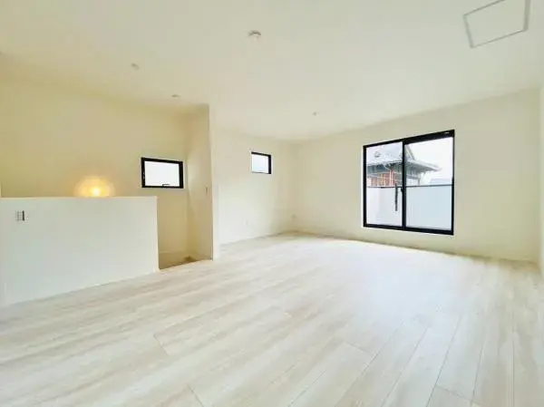 Propiedad 3LDK Ciudad de Owariasahi, Prefectura de Aichi (9)