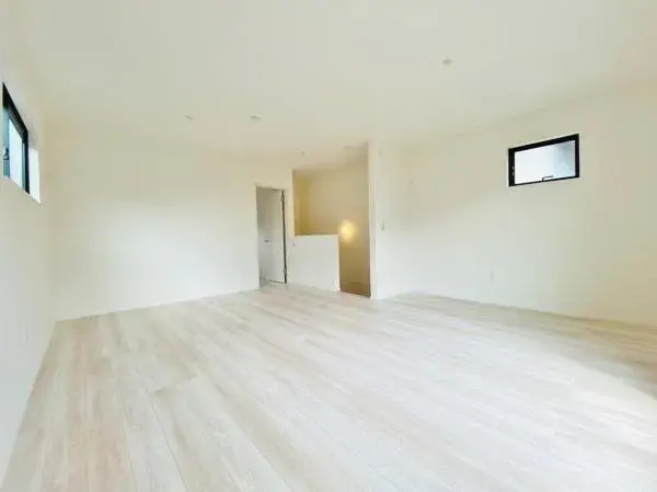 Propiedad 3LDK Ciudad de Owariasahi, Prefectura de Aichi (10)