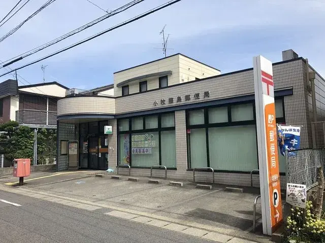 Propiedad 4LDK Ciudad de Komaki Prefectura de Aichi (2)