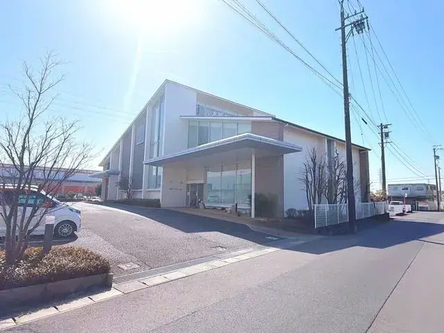 Propiedad 4LDK Ciudad de Komaki Prefectura de Aichi (3)