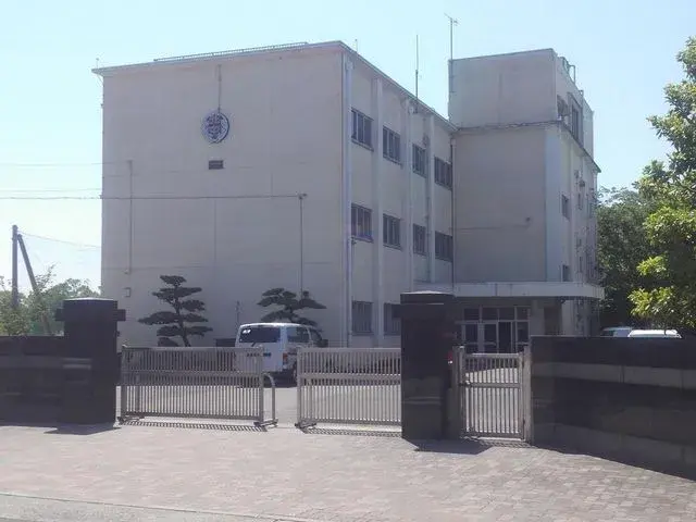 Propiedad 4LDK Ciudad de Komaki Prefectura de Aichi (5)