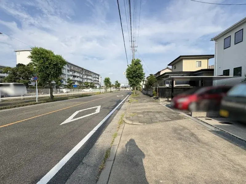 عقار 4LDK Chiryu City Aichi Prefecture (2)
