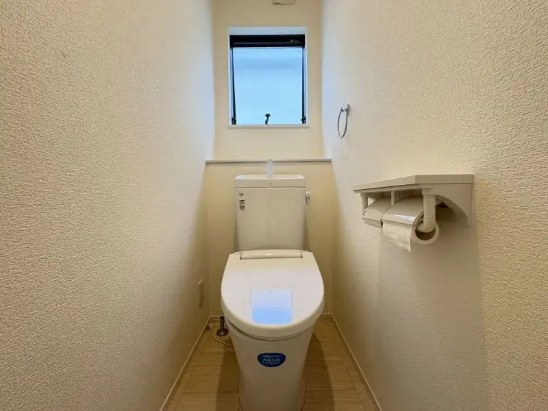 عقار 4LDK Chiryu City Aichi Prefecture (15)