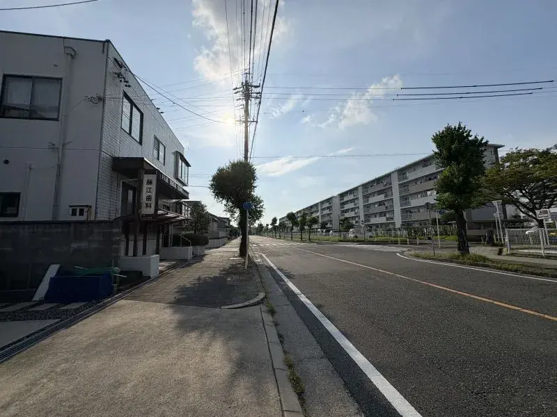 عقار 4LDK Chiryu City Aichi Prefecture (3)