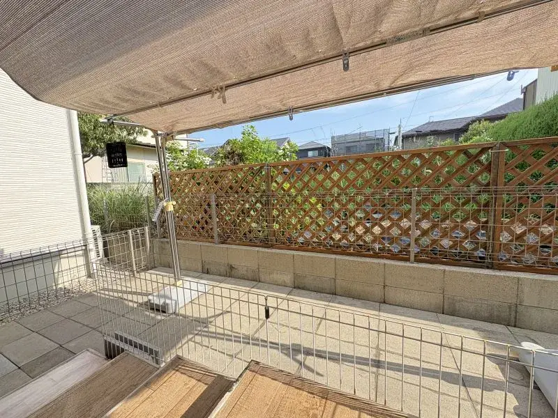 عقار 4LDK Chiryu City Aichi Prefecture (5)