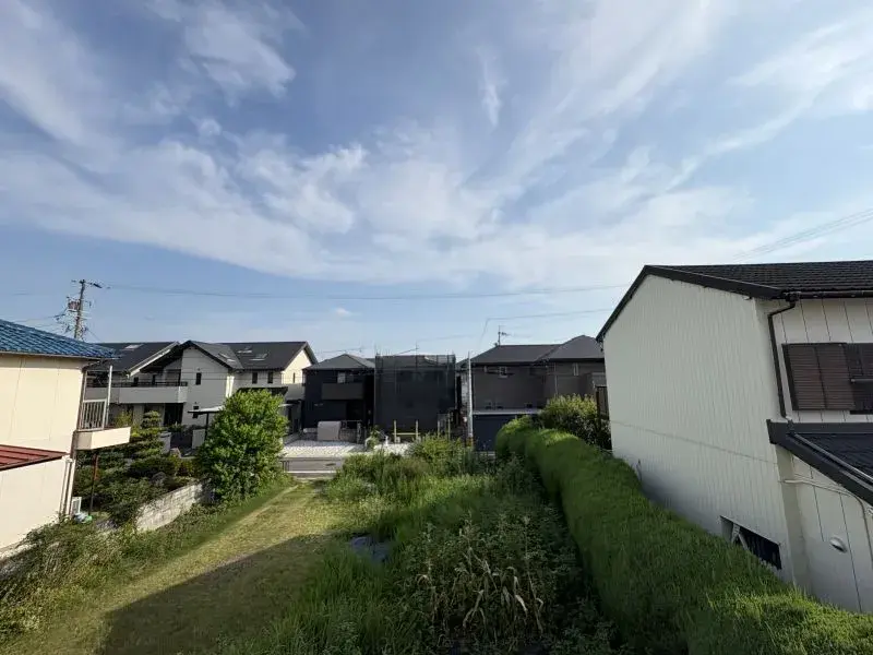 عقار 4LDK Chiryu City Aichi Prefecture (6)