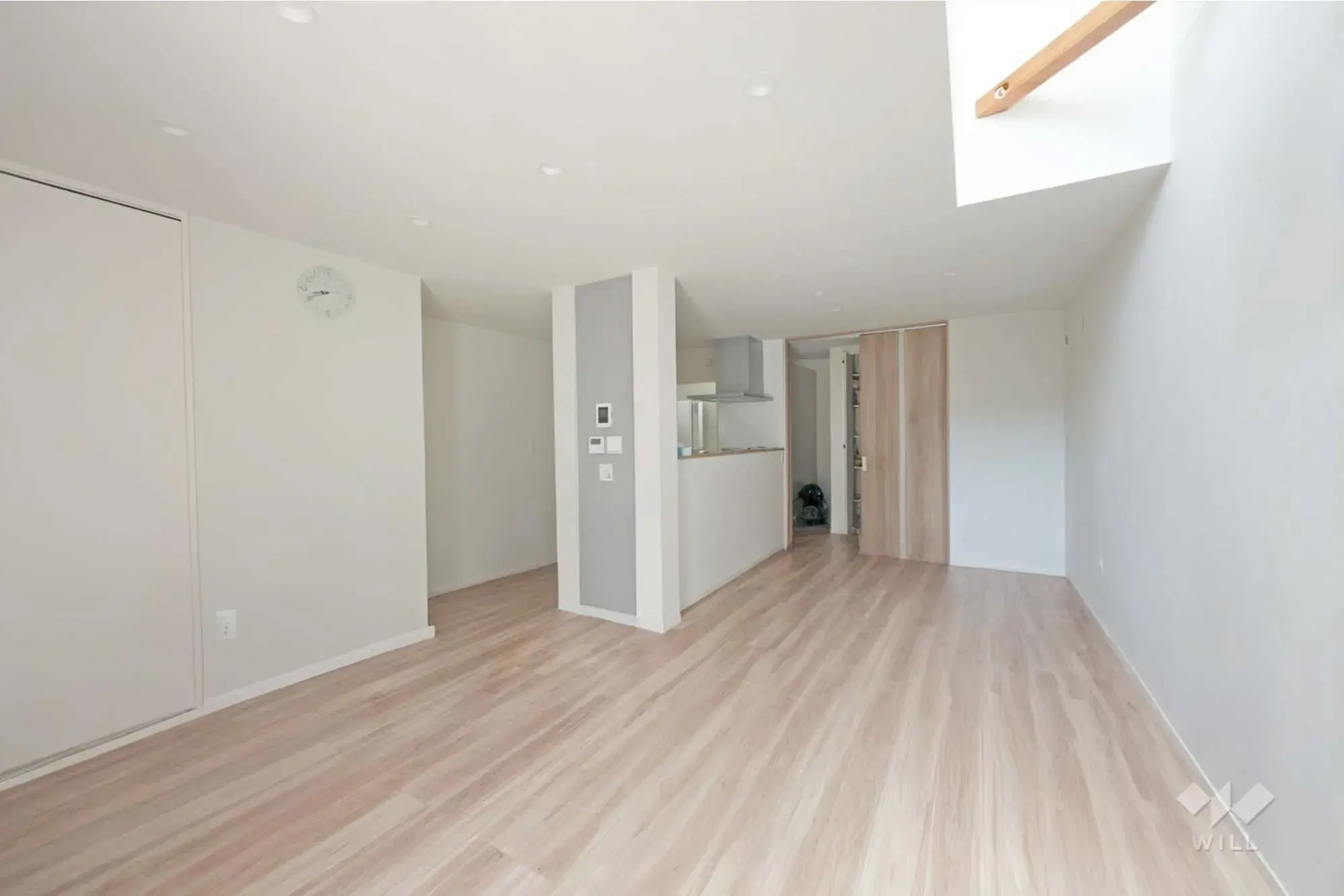 Propriété 4LDK Minato-ku, Ville de Nagoya Préfecture d'Aichi (11)