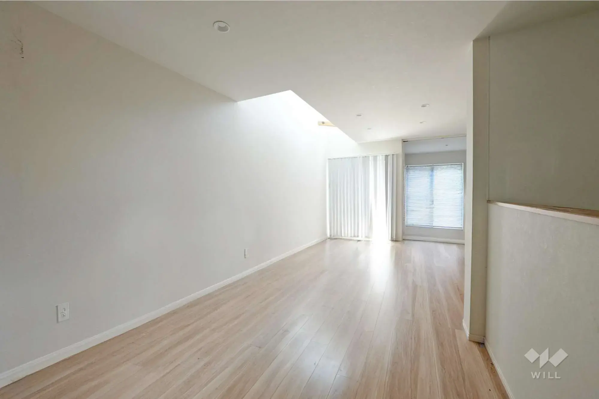 Propriété 4LDK Minato-ku, Ville de Nagoya Préfecture d'Aichi (12)