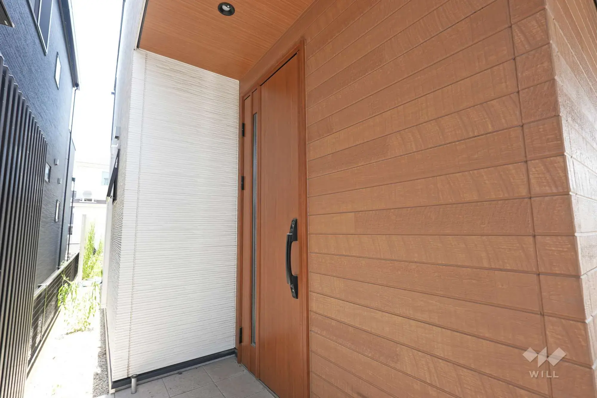 Propriété 4LDK Minato-ku, Ville de Nagoya Préfecture d'Aichi (13)