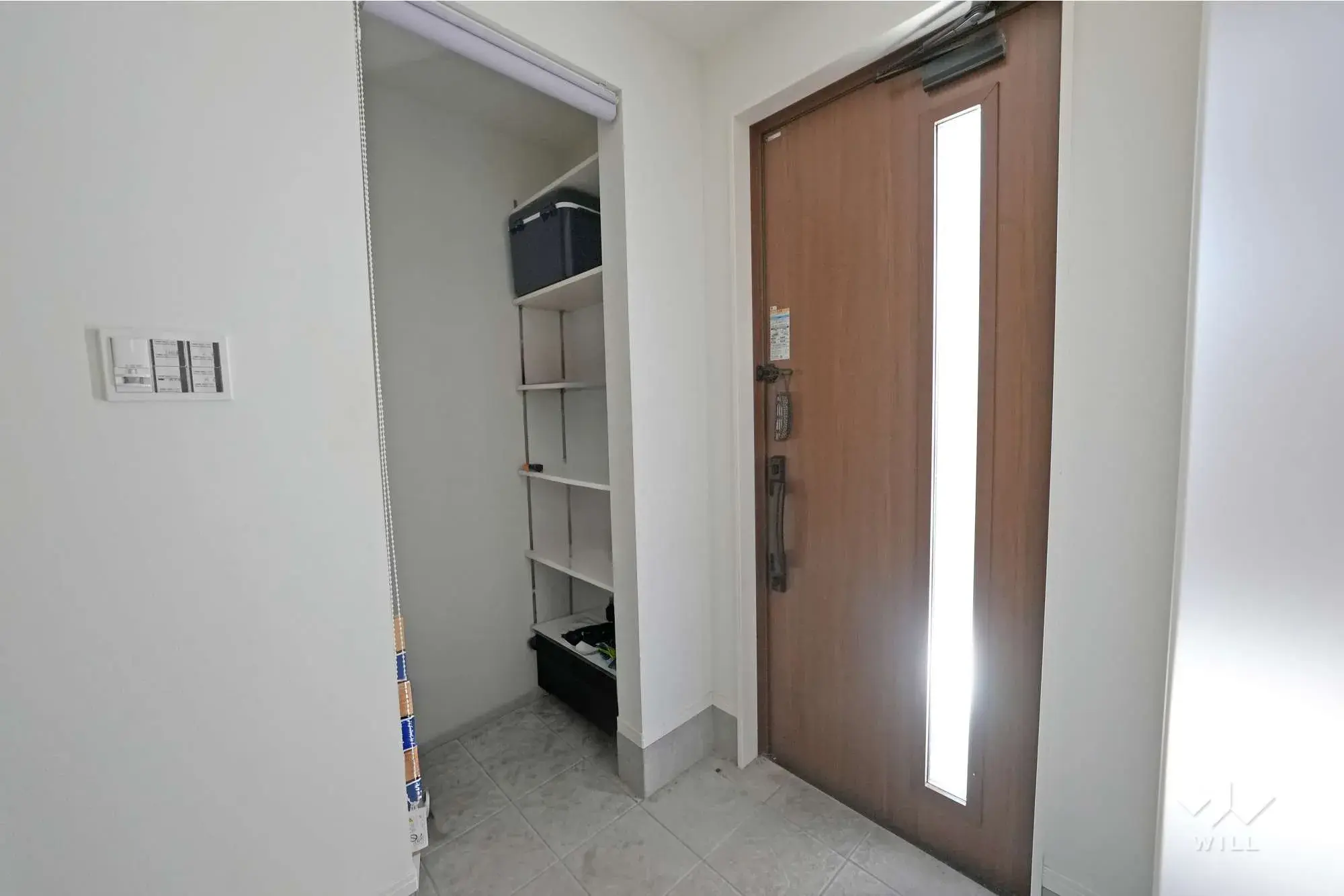 Propriété 4LDK Minato-ku, Ville de Nagoya Préfecture d'Aichi (14)