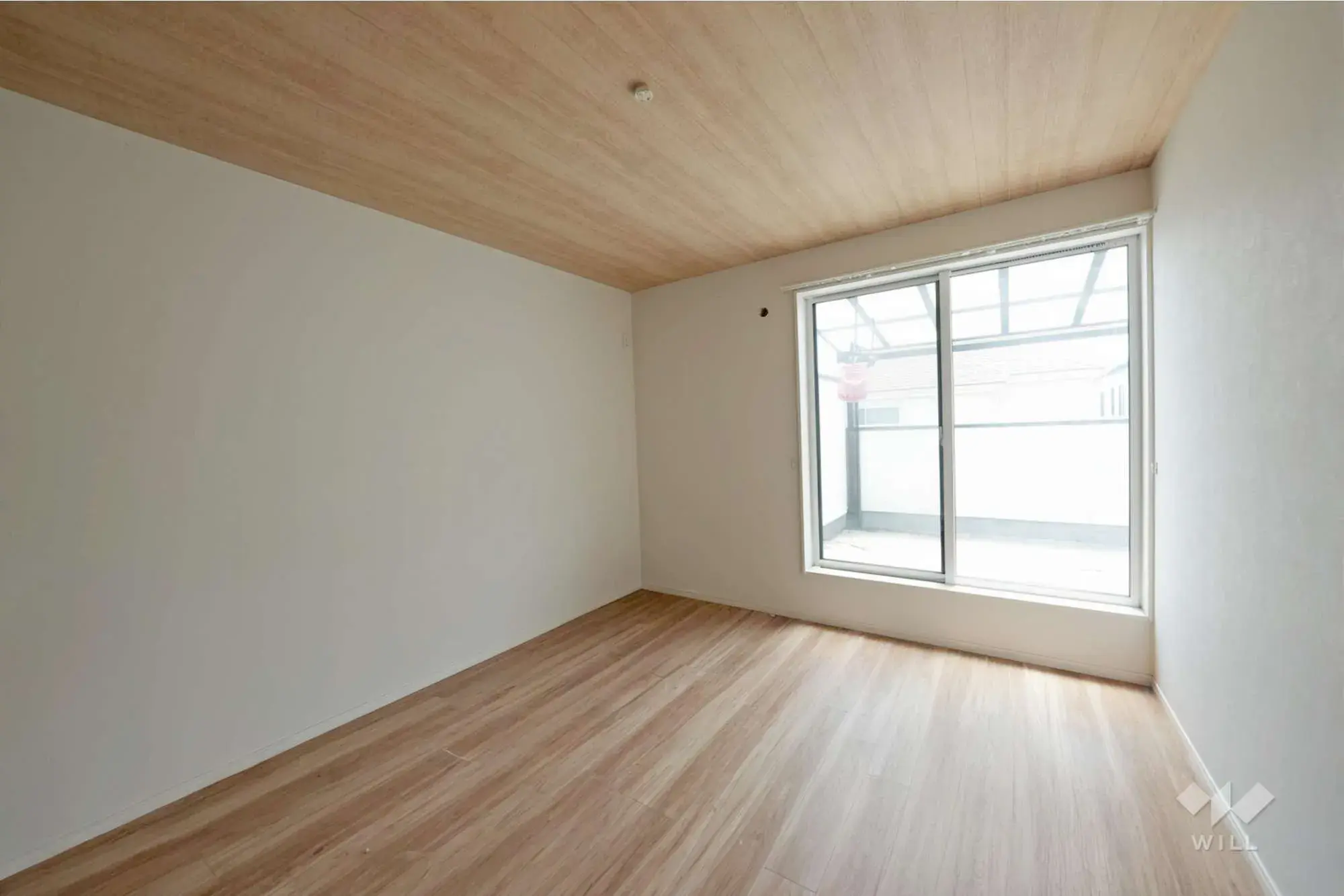 Propriété 4LDK Minato-ku, Ville de Nagoya Préfecture d'Aichi (17)