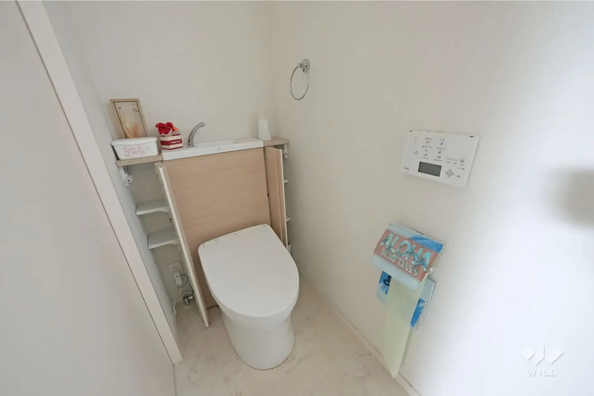 Propriété 4LDK Minato-ku, Ville de Nagoya Préfecture d'Aichi (20)
