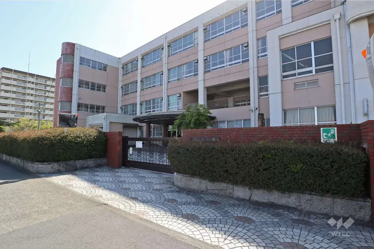 Propriété 4LDK Minato-ku, Ville de Nagoya Préfecture d'Aichi (22)