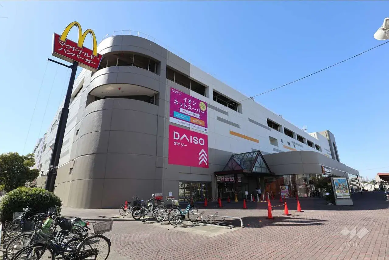 Propriété 4LDK Minato-ku, Ville de Nagoya Préfecture d'Aichi (23)