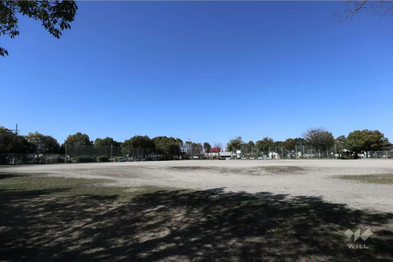 Propriété 4LDK Minato-ku, Ville de Nagoya Préfecture d'Aichi (25)