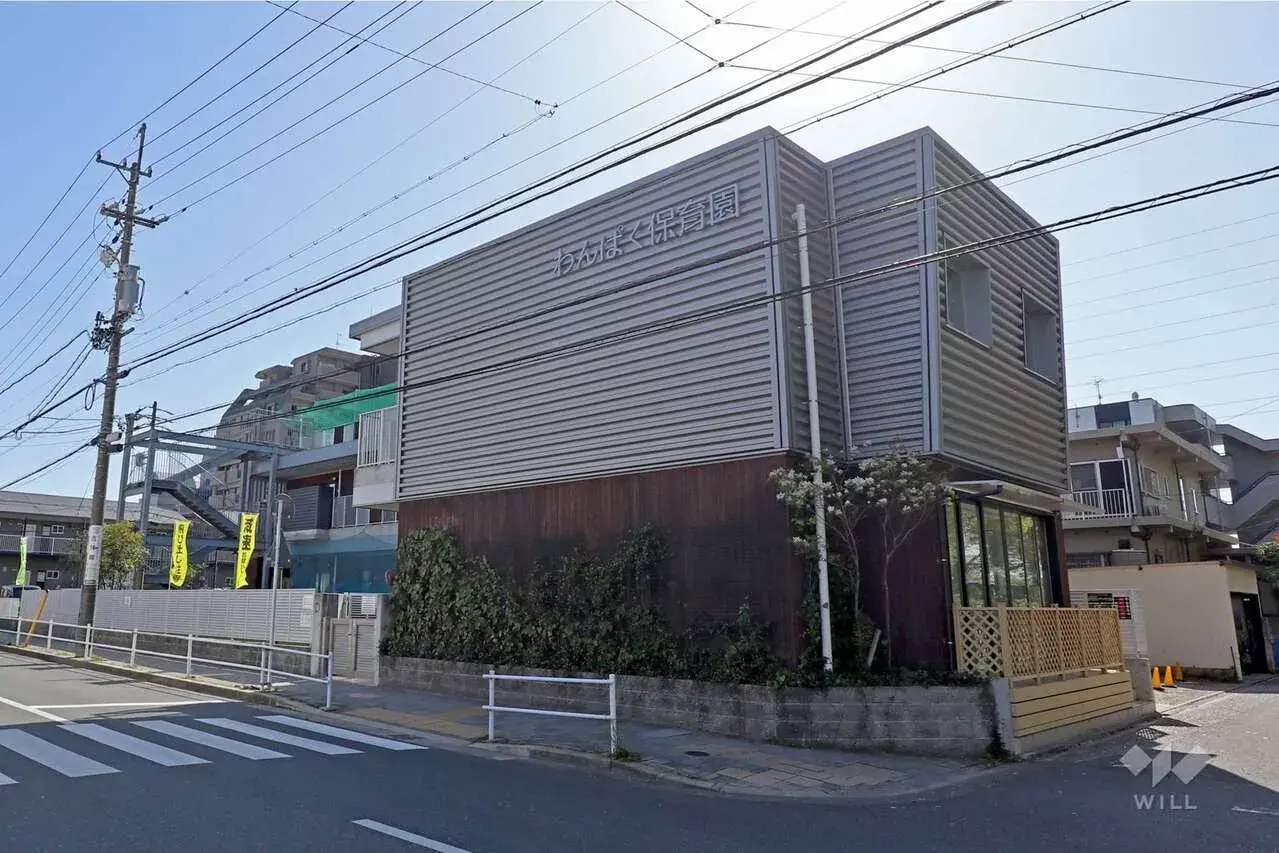 Propriété 4LDK Minato-ku, Ville de Nagoya Préfecture d'Aichi (26)