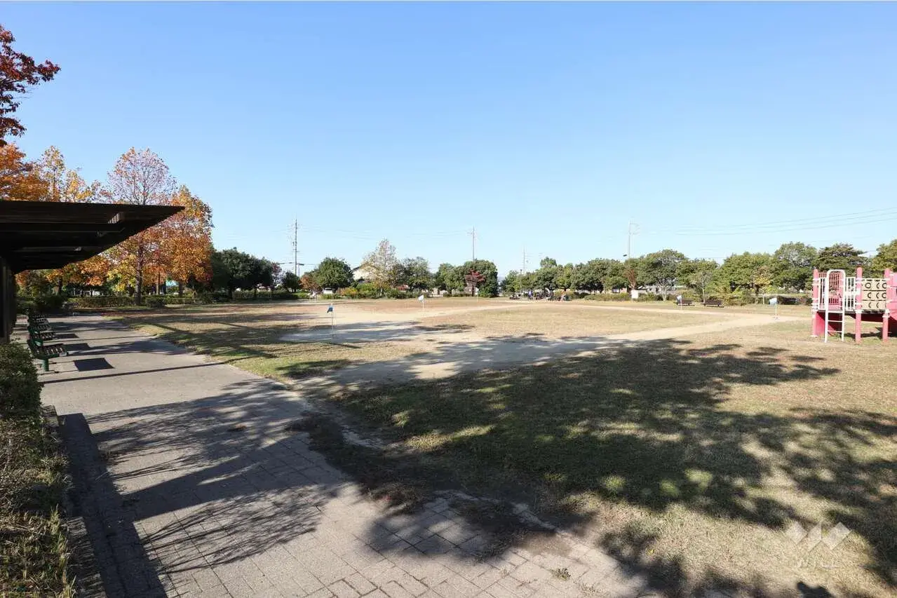 Propriété 4LDK Minato-ku, Ville de Nagoya Préfecture d'Aichi (28)