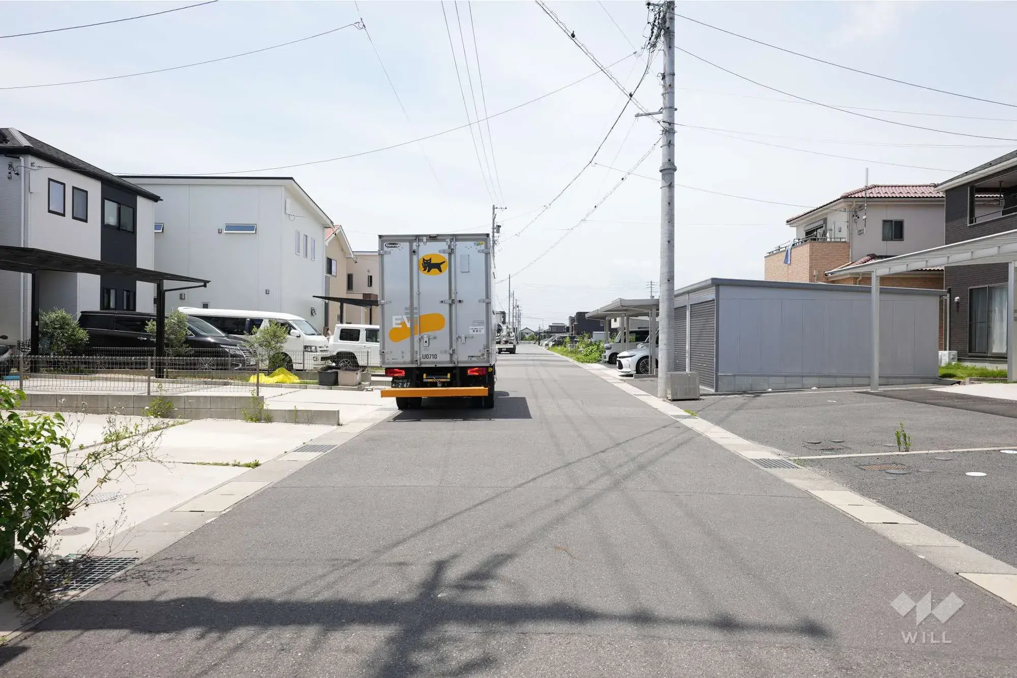 Propriété 4LDK Minato-ku, Ville de Nagoya Préfecture d'Aichi (4)