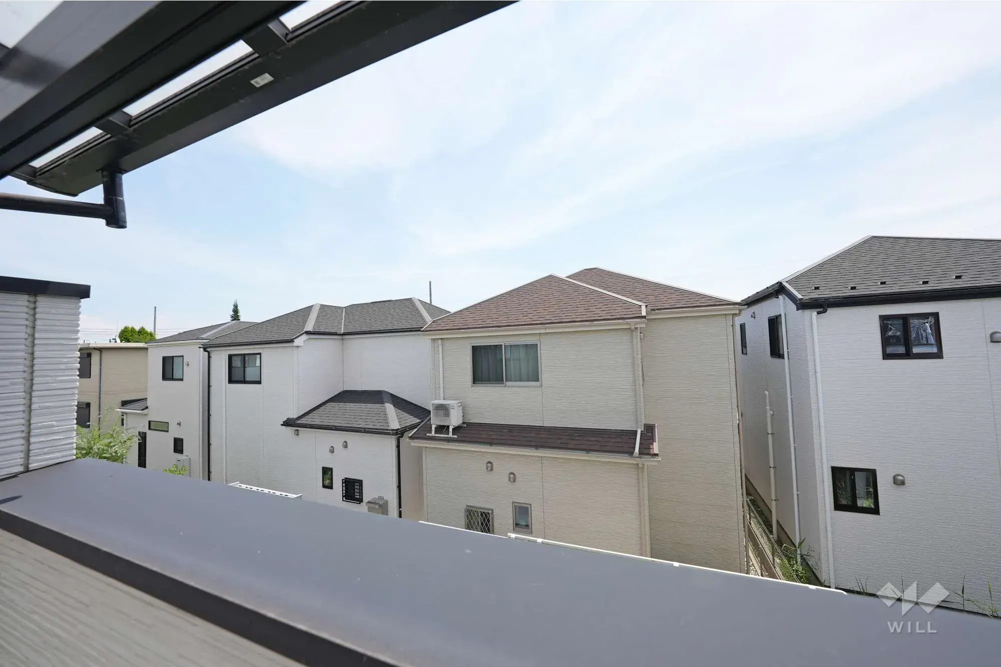 Propriété 4LDK Minato-ku, Ville de Nagoya Préfecture d'Aichi (5)