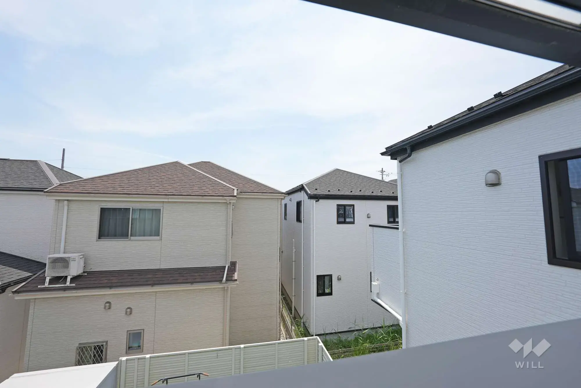 Propriété 4LDK Minato-ku, Ville de Nagoya Préfecture d'Aichi (6)