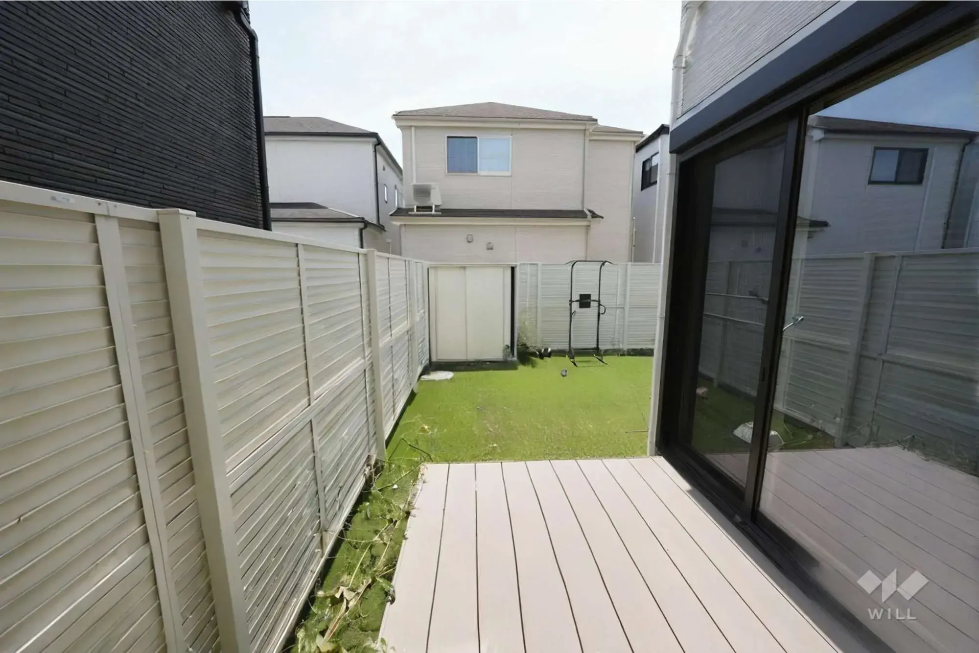 Propriété 4LDK Minato-ku, Ville de Nagoya Préfecture d'Aichi (8)