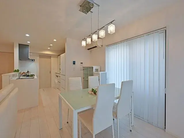 2LDK Ville de Nagoya Préfecture d'Aichi (13)