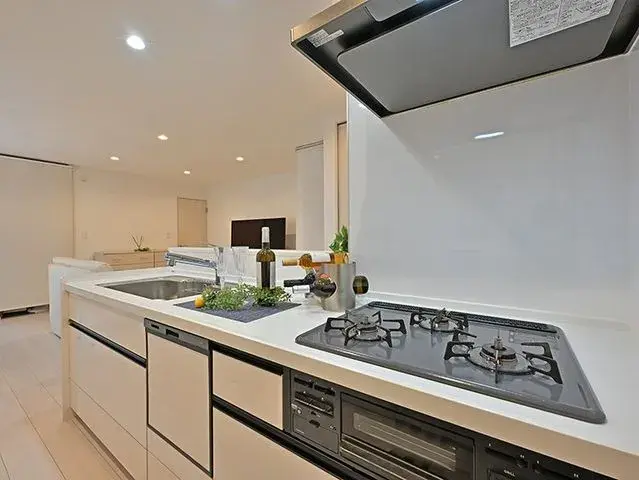 2LDK Ville de Nagoya Préfecture d'Aichi (15)
