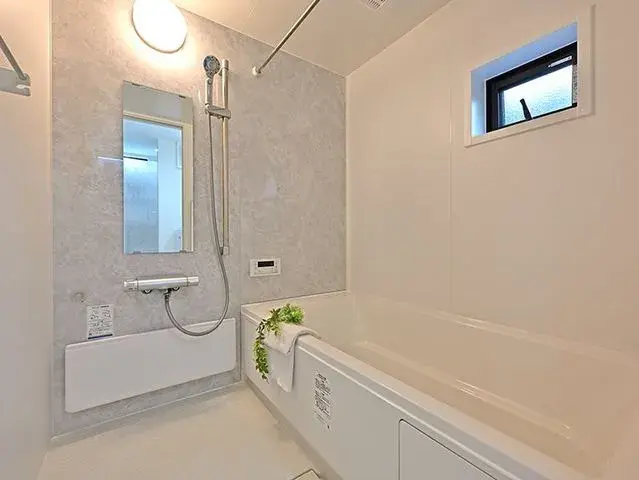 2LDK Ville de Nagoya Préfecture d'Aichi (18)