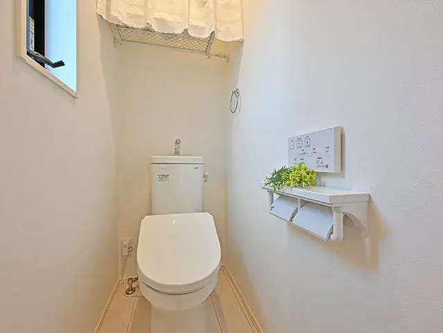 2LDK Ville de Nagoya Préfecture d'Aichi (19)