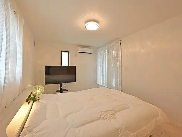 2LDK Ville de Nagoya Préfecture d'Aichi (5)