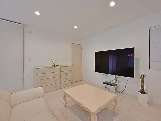 2LDK Ville de Nagoya Préfecture d'Aichi (9)