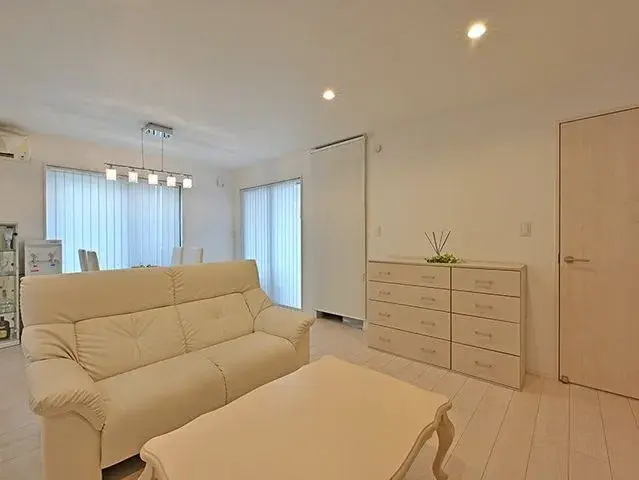 2LDK Ville de Nagoya Préfecture d'Aichi (10)
