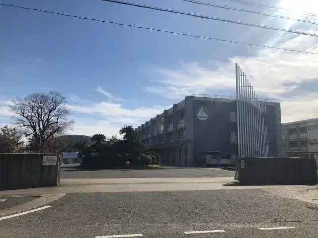 4LDK Property Hekinan City Aichi Prefecture (5)