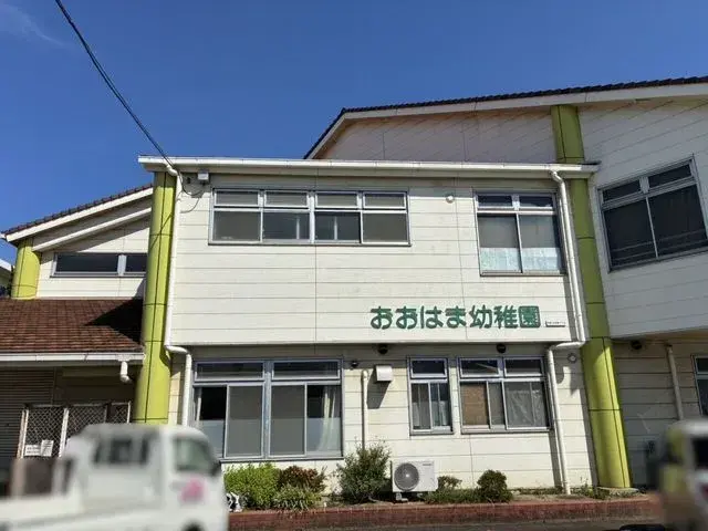 4LDK Property Hekinan City Aichi Prefecture (6)